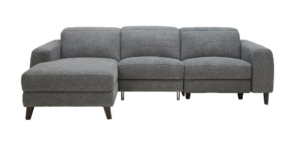 Search Results For Chaise Sofas Rc Willey