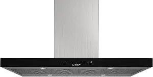 Wolf-42-Inch-Cooktop-Island- Wolf-42-Inch-Cooktop-Island-