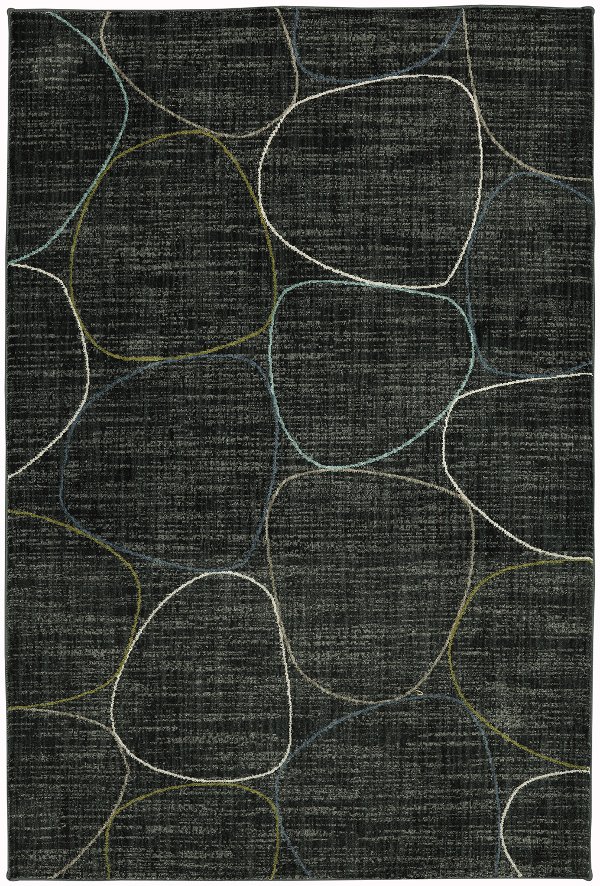 Ashley Furniture 8x10 Area Rugs Ideas