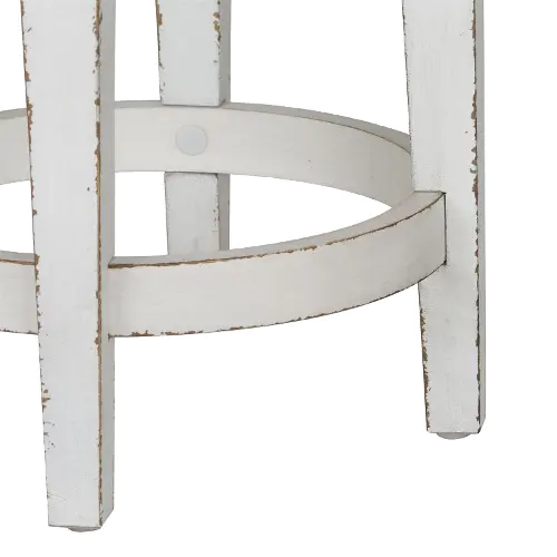 Magnolia manor best sale bar stools