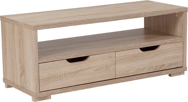 Brown Oak Wooden 40 Inch Tv Stand Howell Rc Willey Furniture Brown Oak Wooden 40 Inch Tv Stand Howell