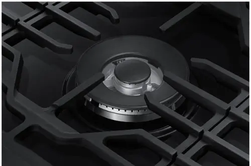 https://static.rcwilley.com/products/111205247/Samsung-30-Inch-Smart-Gas-Cooktop---Black-Stainless-Steel-rcwilley-image5~500.webp?r=35