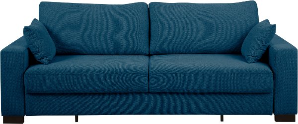 Hideabed Couches And Futon Sofa Beds Rc Willey Furniture Contemporary Turquoise Blue Sofa Bed Canterbury