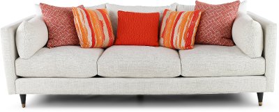 Jonathan Louis Furniture Rc Willey Jonathan Louis Furniture Rc, Jonathan Lewis Furniture