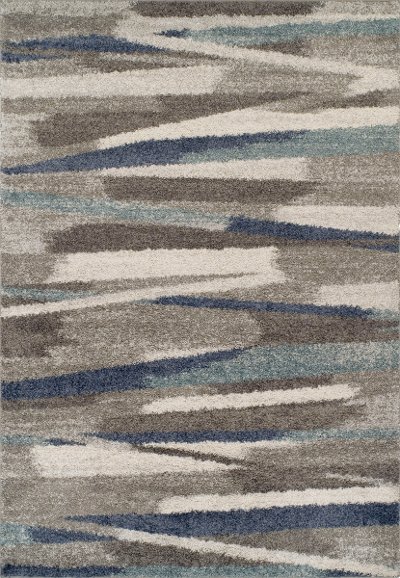 Greyson Living Kira Red Chenille Area Rug by 7'10 x 11'2 8' x 10' Modern & Contemporary Greyson Living Kira Red Chenille Area Rug by 7'10 x 11'2 8' x 10' Modern & Contemporary