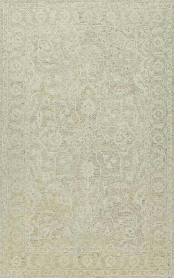 Search Results For Wool Carpet On Rc Willey Clearance 5 X 8 Medium Linen Area Rug Korba