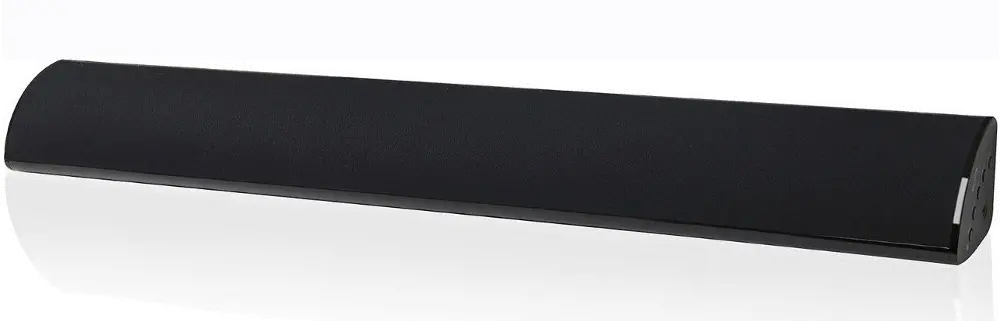 iLive 32 Inch Bluetooth Soundbar with Remote-1