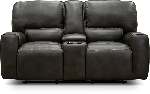 https://static.rcwilley.com/products/111214210/Madrid-Charcoal-Gray-Leather-Match-Power-Reclining-Loveseat-with-Console-rcwilley-image1~500.webp