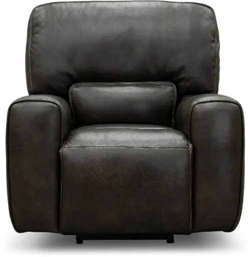 Windermere companion power discount lift chair loveseat