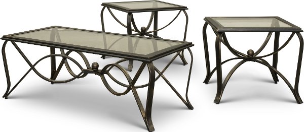 Living Room Tables On Furniture Rc Willey