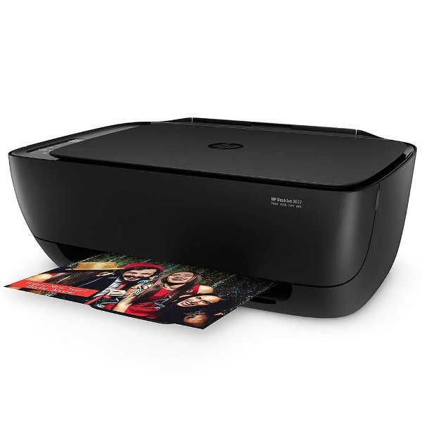 browse computer printers and