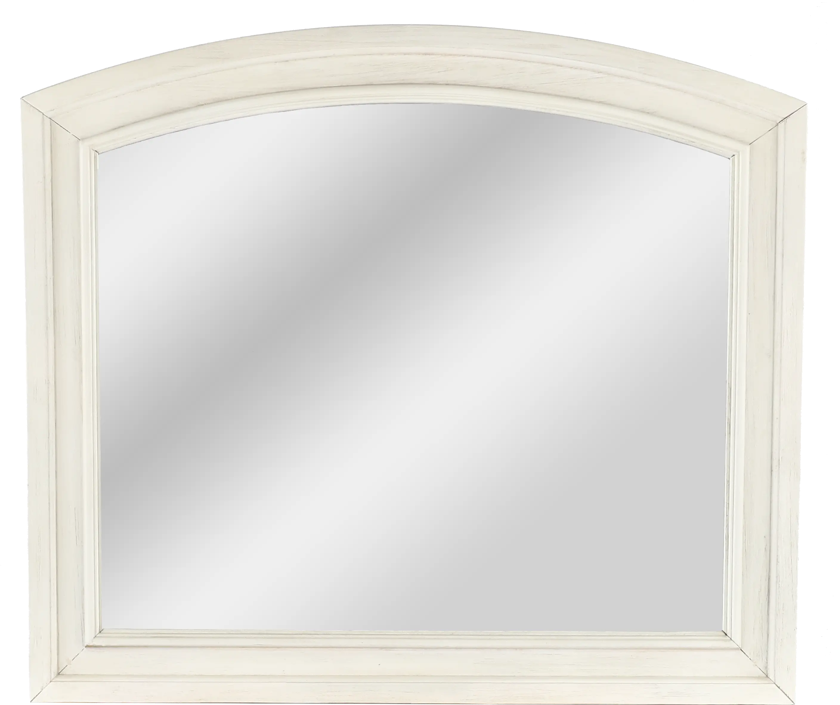 Stella Mirror - Charcoal Stella Mirror - Charcoal