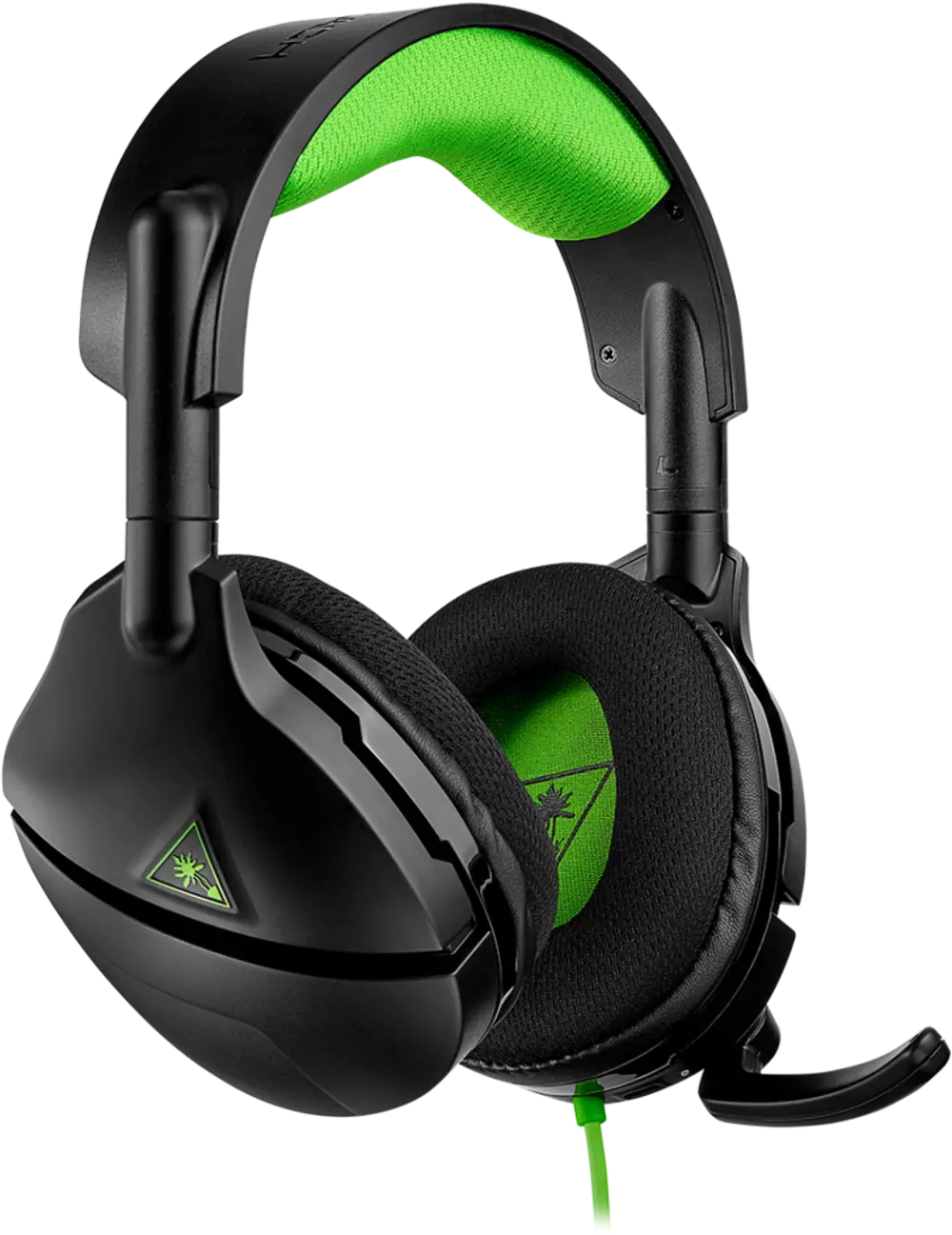 TBS/STEALTH_300,XB1 Turtle Beach Stealth 300 Gaming Headphones for Xbox One-1