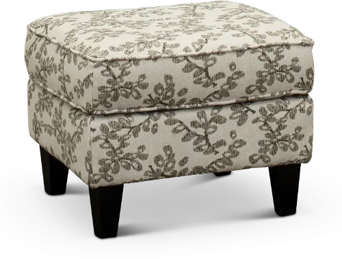 Neutral ottoman deals