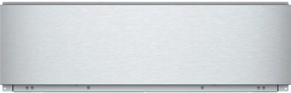 WD30WC Thermador 2.2 cu ft Warming Drawer - Stainless Steel 30 Inch-1