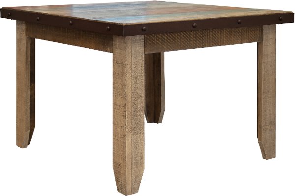 Standard Dining Tables Room Rc Willey Searching Rustic Dining Room Table Antique