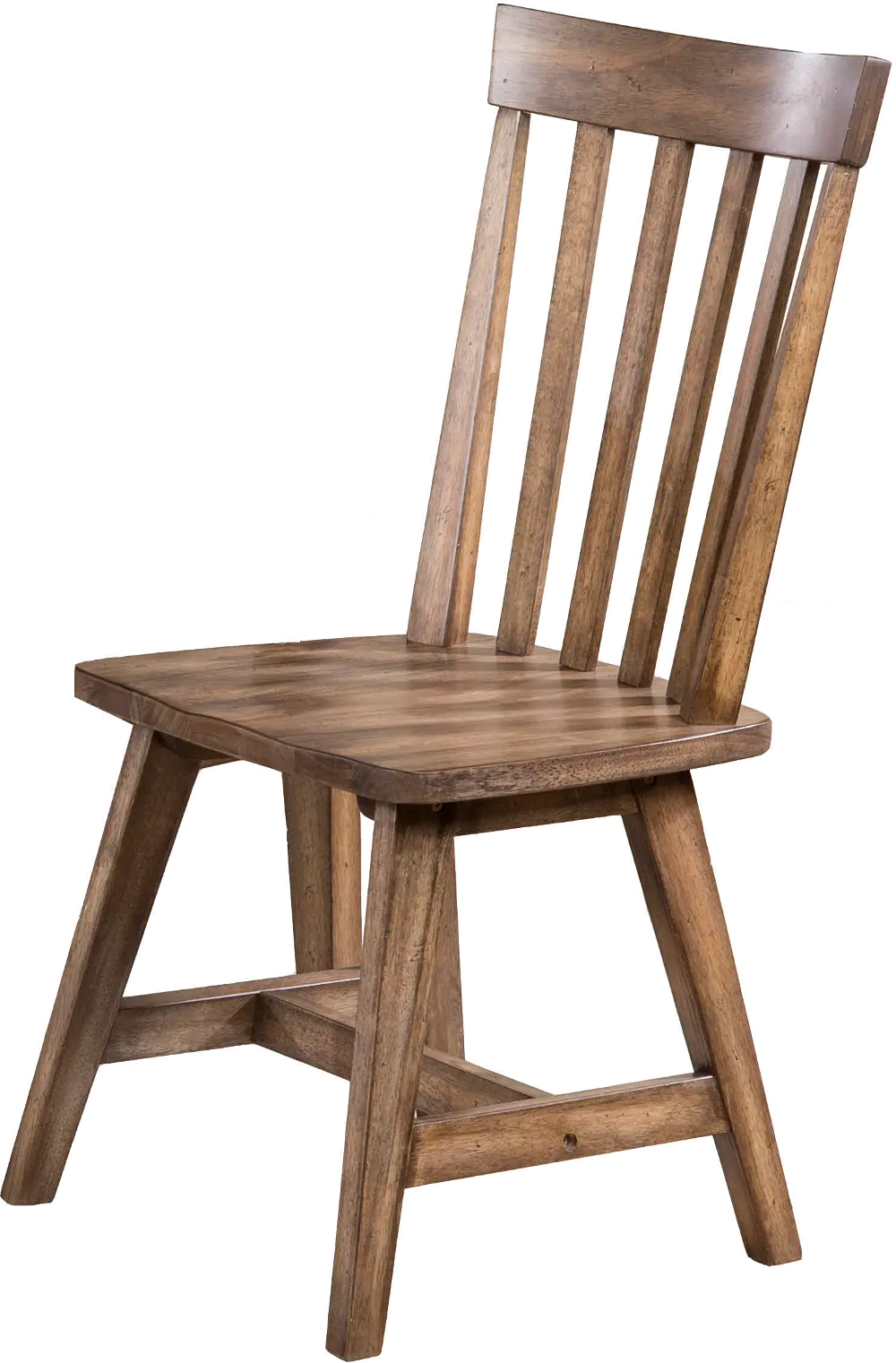 Dining Room Chair - Aspen-1