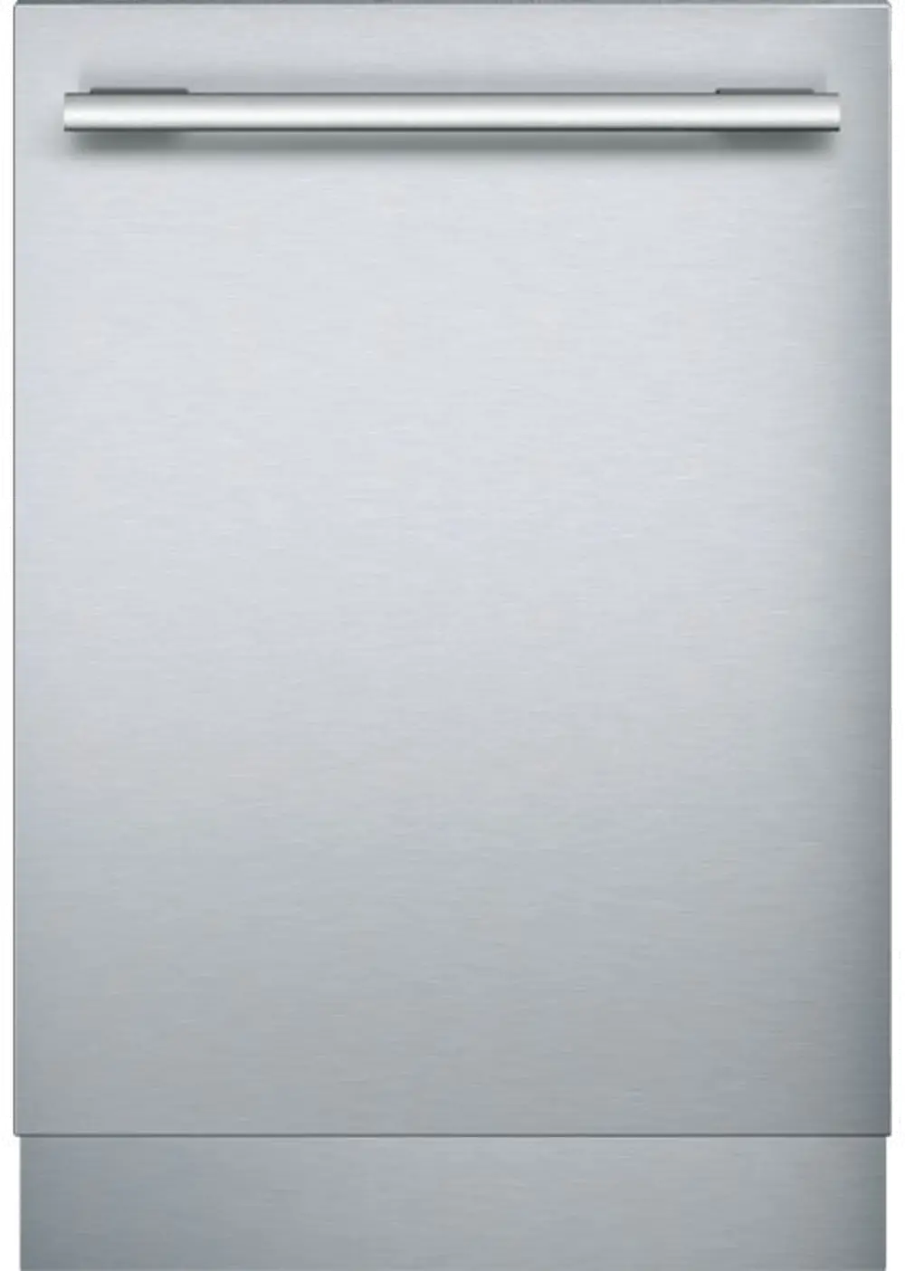 DWHD650WFM Thermador Masterpiece Dishwasher - Stainless Steel-2