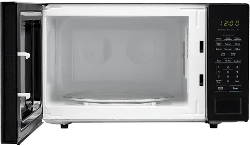 https://static.rcwilley.com/products/111275466/Sharp-Countertop-Microwave--1.1-cu.-ft.-Black-rcwilley-image2~500.webp?r=6