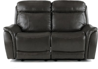 jason recliner lounge suite
