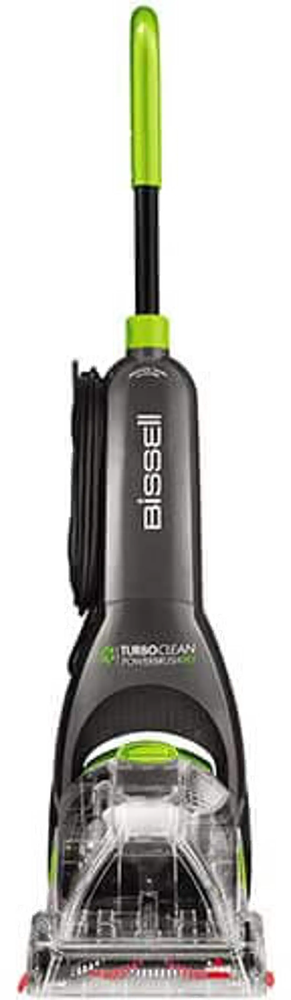 .2085/TURBOCLEAN-PWR BISSELL TurboClean PowerBrush Pet Carpet Cleaner-2