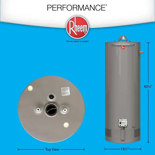 https://static.rcwilley.com/products/111280842/Rheem-Ultra-Low-NOx-40-Gallon-Natural-Gas-Water-Heater-with-6-Year-Limited-Warranty-rcwilley-image2~500.webp?r=4