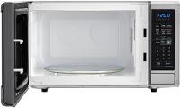 Sharp Countertop Microwave - 1.8 cu. ft. Stainless Steel | RC Willey