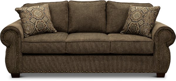 shop couches and sofas