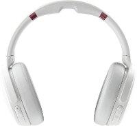 s6hcw skullcandy