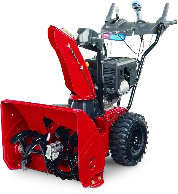 Shop Snow Blowers And Snow Removal Rc Willey Furniture Store