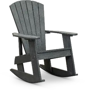 Captiva casual store adirondack chair