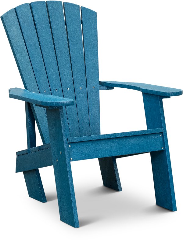 Custom Selection Results Patio Rc Willey