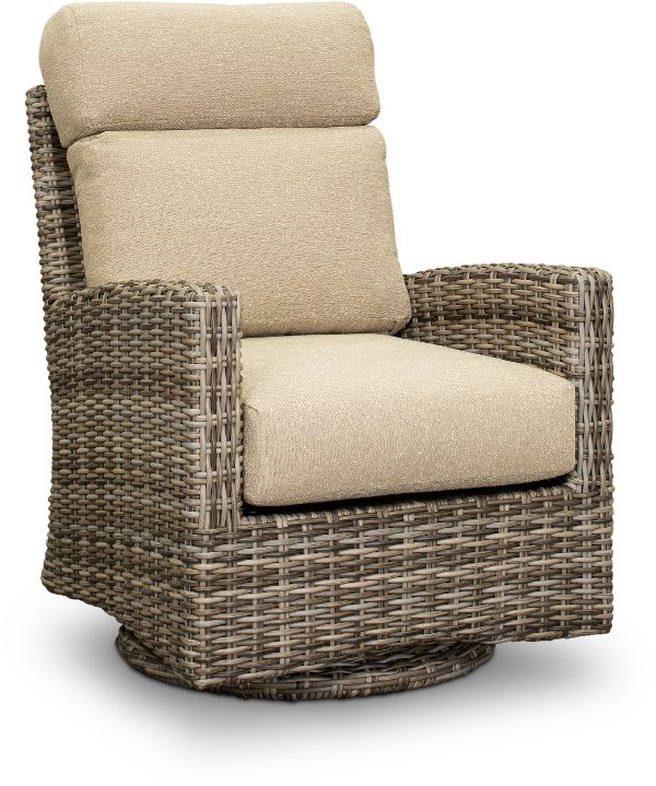 Patio Furniture Outdoor At Rc Willey A New Patio Set Outdoor Furniture Or Table From Rc Willey In Salt Lake City Las Vegas Sacramento Boise Reno