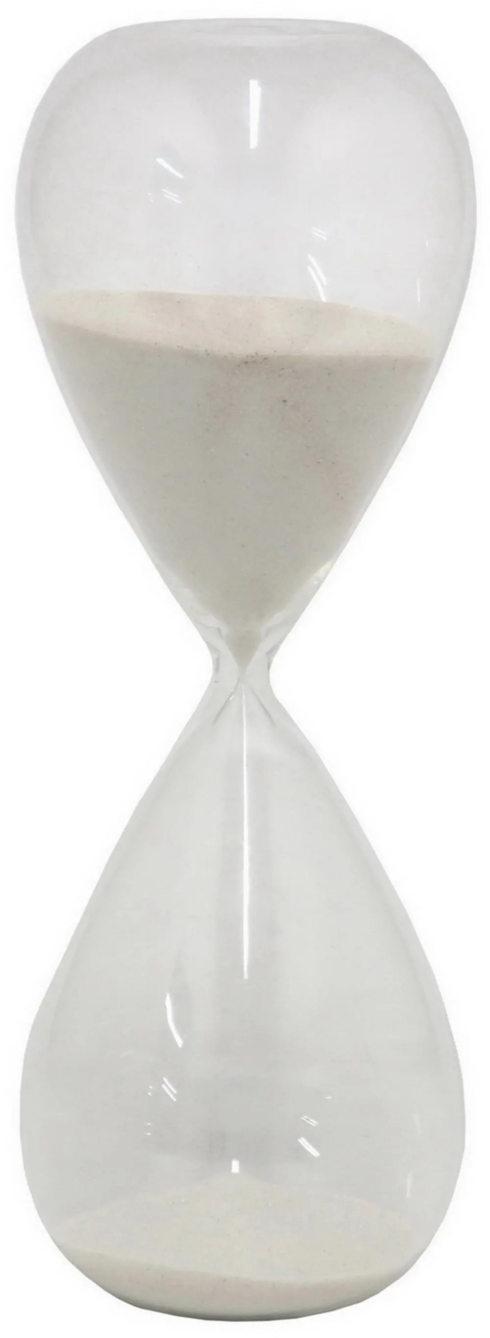 Hourglass Sand 60 Minute Timer-1