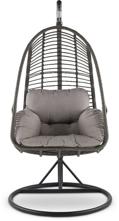 Outdoor Furniture Patio Grills Lawn Garden Rc Willey - Outdoor Patio Furniture Boise Outdoor Furniture Patio Grills Lawn Garden Rc Willey - Outdoor Patio Furniture Boise