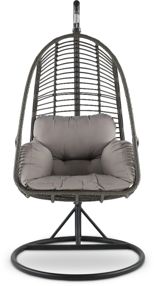 https://static.rcwilley.com/products/111291909/Metal-Wicker-Outdoor-Hanging-Chair-with-Cushion-rcwilley-image1~500.webp?r=37