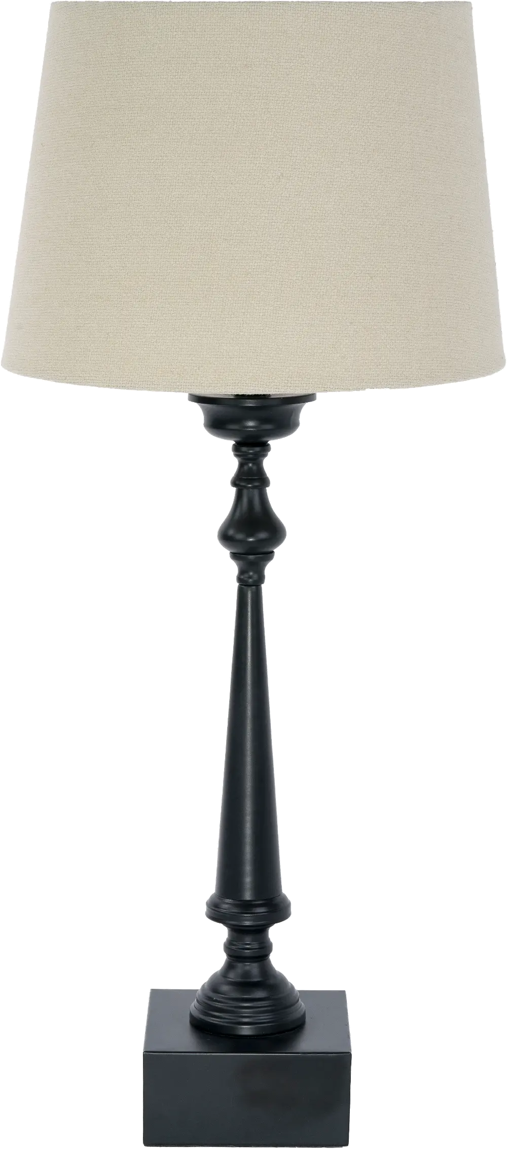 Magnolia Home Furniture Metal Otis Table Lamp-1