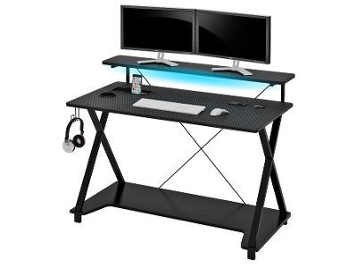Search Results For Z Line Designs Furniture On Rc Willey Search Results For Z Line Designs