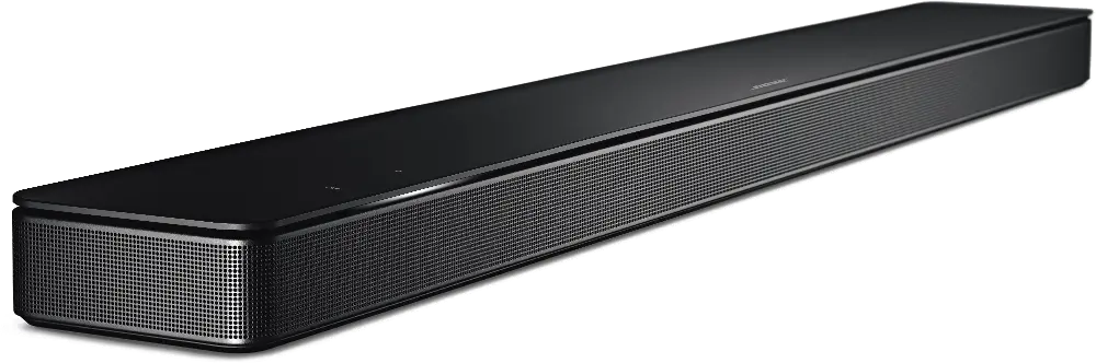 SOUNDBAR 500 BLACK Bose Soundbar 500 - Black-1
