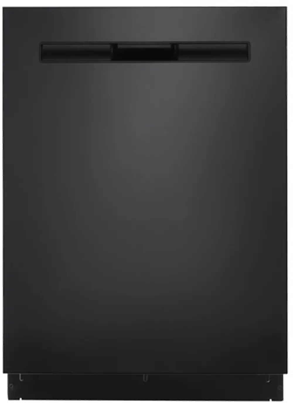 MDB8989SHB Maytag Dishwasher - Black-1