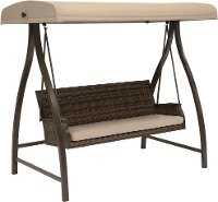 sunbrella daybed trenton
