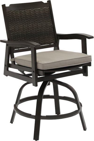 Patio Furniture Outdoor Furniture Rc Willey