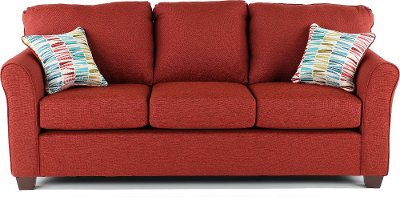 Sofas Furniture Store Rc Willey