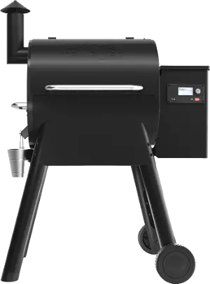 https://static.rcwilley.com/products/111329418/Traeger-Pro-575-Black-Pellet-Grill-2nd-Generation-rcwilley-image1~300m.webp?r=31
