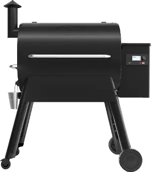 Traeger Grills | Ironwood, Timberline, & Pro Series | RC Willey