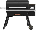 TFB01WLE Traeger Grill Timberline 1300