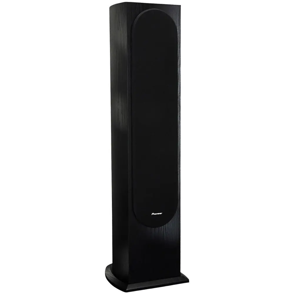 SP-FS52 Pioneer Andrew Jones SP-FS52 Floor Speaker-1
