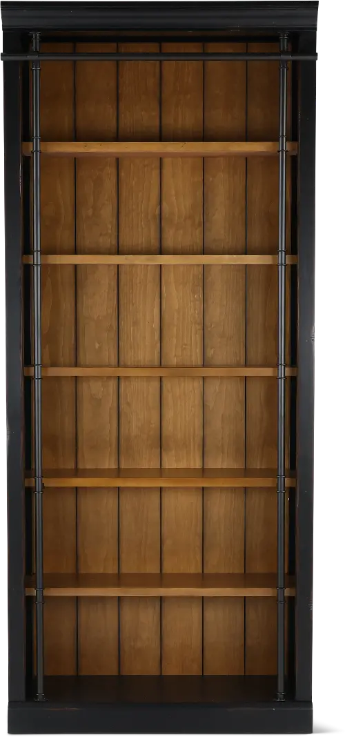 https://static.rcwilley.com/products/111350034/Toulouse-Two-tone-Black-and-Honey-Bookcase-rcwilley-image1~500.webp