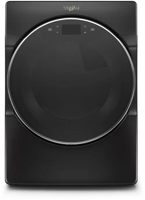 https://static.rcwilley.com/products/111352746/Whirlpool-7.4-cu.-ft.-Smart-Gas-Dryer---Black-rcwilley-image1~500.webp?r=20