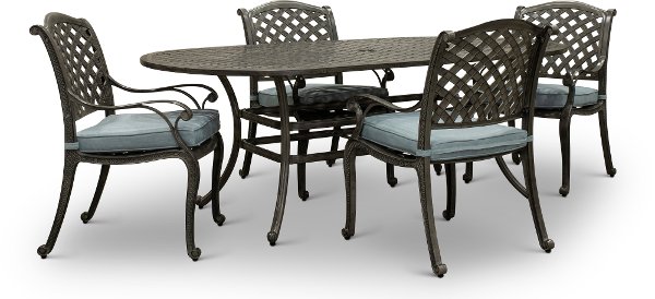 patio furniture outdoor furniture